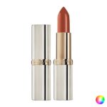 Κραγιόν Color Riche L'Oreal Make Up