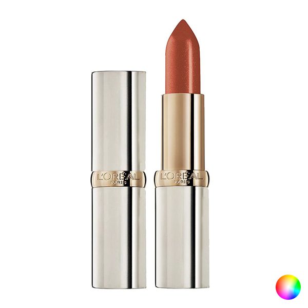 Κραγιόν Color Riche L'Oreal Make Up