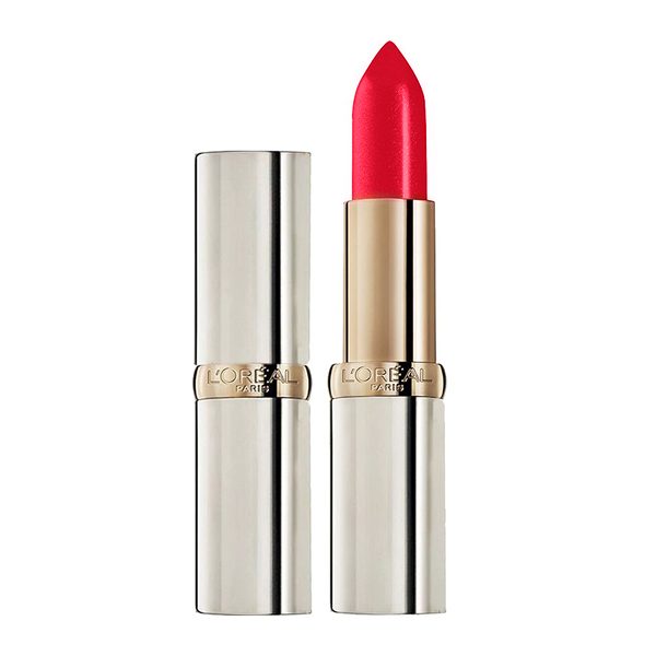 Κραγιόν Color Riche L'Oreal Make Up