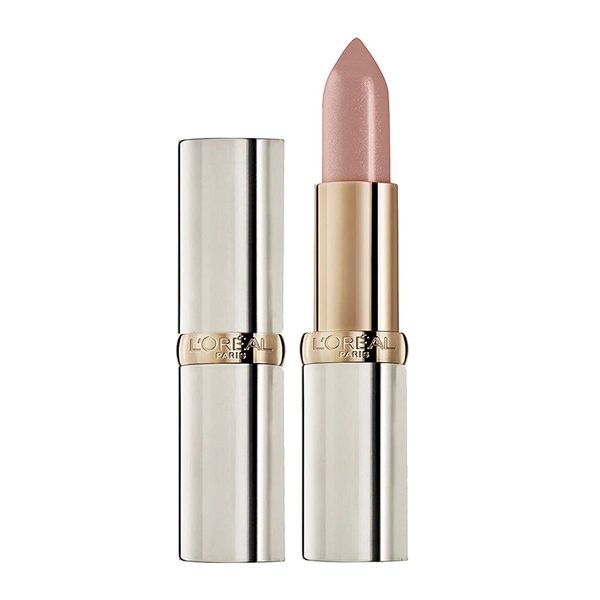 Κραγιόν Color Riche L'Oreal Make Up
