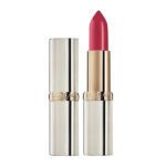 Κραγιόν Color Riche L'Oreal Make Up
