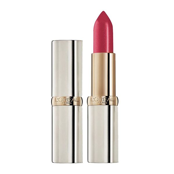 Κραγιόν Color Riche L'Oreal Make Up