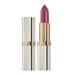 Κραγιόν Color Riche L'Oreal Make Up