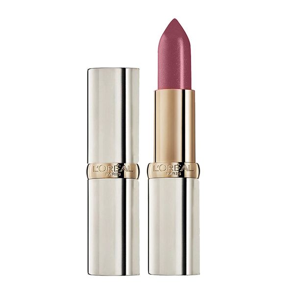 Κραγιόν Color Riche L'Oreal Make Up