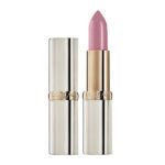 Κραγιόν Color Riche L'Oreal Make Up