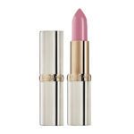 Κραγιόν Color Riche L'Oreal Make Up