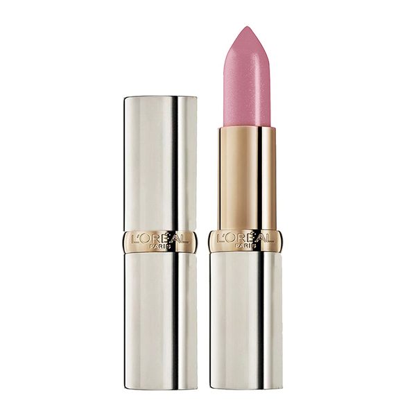 Κραγιόν Color Riche L'Oreal Make Up