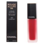Κραγιόν Rouge Allure Ink Chanel