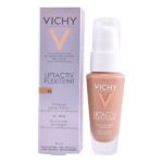 Υγρό φόντο μακιγιάζ Liftactiv Flexiteint Vichy (30 ml)