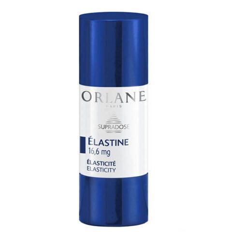 Κρέμα Eξισορρόπησης élastine Orlane (15 ml)