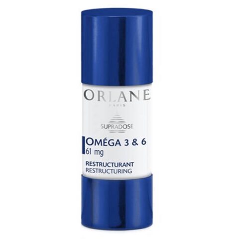 Ορός Προσώπου Omega Orlane (15 ml)