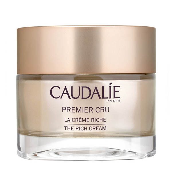 Αντιγηραντική Κρέμα Premier Cru Caudalie (50 ml)