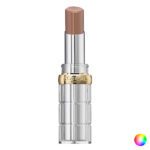 Κραγιόν Color Riche L'Oreal Make Up