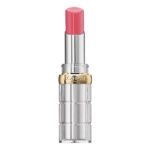 Κραγιόν Color Riche L'Oreal Make Up