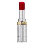 Κραγιόν Color Riche L'Oreal Make Up