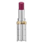 Κραγιόν Color Riche L'Oreal Make Up