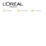 Περιποίηση Προσώπου Accord Parfait L'Oreal Make Up (6