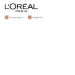 Περιποίηση Προσώπου Accord Parfait True Match L'Oreal Make Up (6