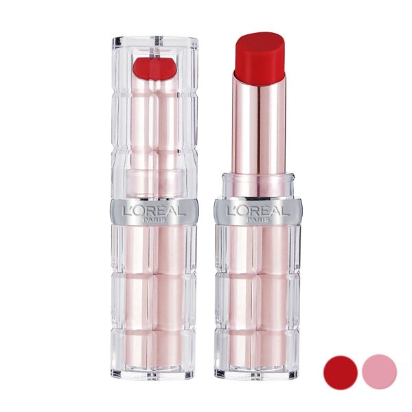 Κραγιόν Color Riche L'Oreal Make Up