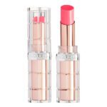 Κραγιόν Color Riche L'Oreal Make Up