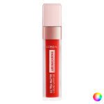 6 ml)
