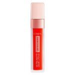 6 ml)