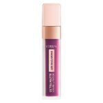 Κραγιόν Les Macarons L'Oreal Make Up (7