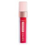 Κραγιόν Les Macarons L'Oreal Make Up (7
