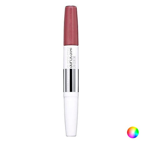 Κραγιόν Superstay Maybelline