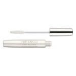 Θρεπτική Βάση για τις Βλεφαρίδες Lash Booster Volumizing Artdeco (10 ml)