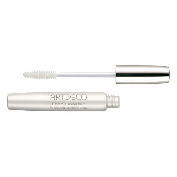 Θρεπτική Βάση για τις Βλεφαρίδες Lash Booster Volumizing Artdeco (10 ml)