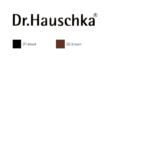 Μάσκα βλεφαρίδων Defining Dr. Hauschka