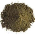 Φυτικές Βαφές EOS Wella (120 g)