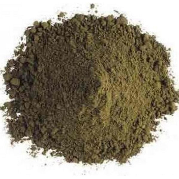 Φυτικές Βαφές EOS Wella (120 g)