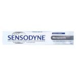 Oδοντόκρεμα Whitening Sensodyne (75 ml)