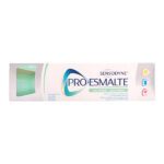 Oδοντόκρεμα Pro-esmalte Sensodyne (75 ml)