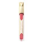 Lip gloss Honey Lacquer Max Factor