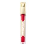 Lip gloss Honey Lacquer Max Factor