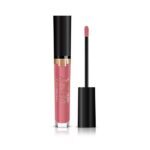 Κραγιόν Lipfinity Velvet Matte Max Factor (23 g)