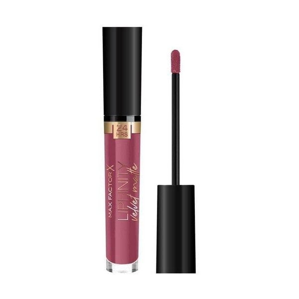 Κραγιόν Lipfinity Velvet Matte Max Factor (23 g)