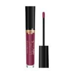 Κραγιόν Lipfinity Velvet Matte Max Factor (23 g)