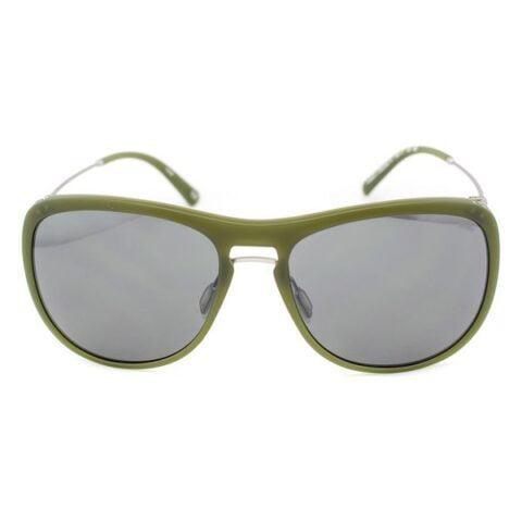Unisex Γυαλιά Ηλίου Zero RH+ RH835S14 (58 mm) Πράσινο (ø 58 mm)