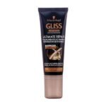 Διορθωτής της Ψαλίδας Gliss Ultimate Repair Schwarzkopf