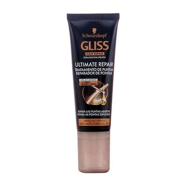 Διορθωτής της Ψαλίδας Gliss Ultimate Repair Schwarzkopf