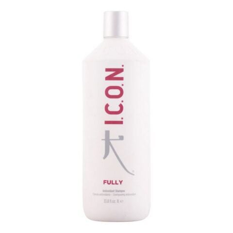 Σαμπουάν Aτιγηραντικός I.c.o.n. (1000 ml)