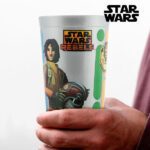 Ποτήρι Star Wars Rebels