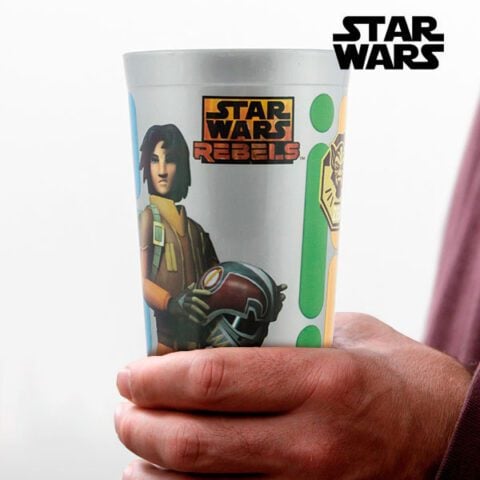 Ποτήρι Star Wars Rebels