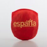 Πτυσσόμενο Καπέλο Σημαία Ισπανίας