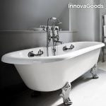 Λαβή Ασφαλείας για το Μπάνιο InnovaGoods
