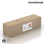 Μηχάνημα για Έλξεις και Fitness με Οδηγό Ασκήσεων InnovaGoods